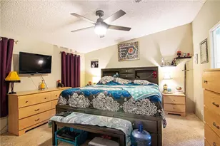 12921 Timothy Ln, Fort Myers, FL 33908 - Photo 21