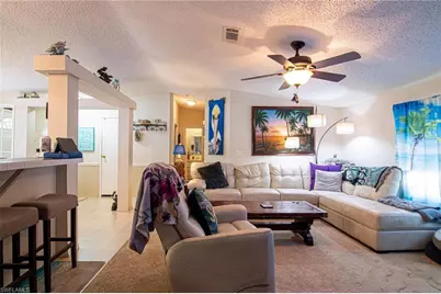 12921 Timothy Ln, Fort Myers, FL 33908 - Photo 19