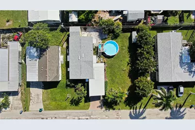 12921 Timothy Ln, Fort Myers, FL 33908 - Photo 3