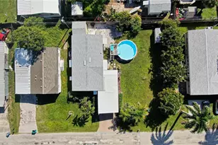 12921 Timothy Ln, Fort Myers, FL 33908 - Photo 3