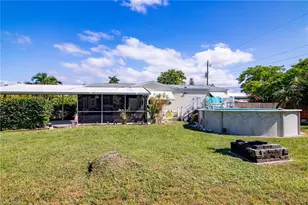 12921 Timothy Ln, Fort Myers, FL 33908 - Photo 9