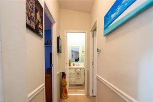 12921 Timothy Ln, Fort Myers, FL 33908 - Photo 25