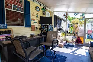 12921 Timothy Ln, Fort Myers, FL 33908 - Photo 31