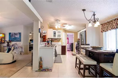 12921 Timothy Ln, Fort Myers, FL 33908 - Photo 17