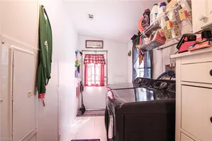 12921 Timothy Ln, Fort Myers, FL 33908 - Photo 15