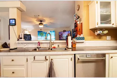 12921 Timothy Ln, Fort Myers, FL 33908 - Photo 13