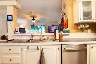 12921 Timothy Ln, Fort Myers, FL 33908 - Photo 13