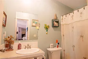 12921 Timothy Ln, Fort Myers, FL 33908 - Photo 27