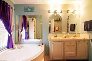 12921 Timothy Ln, Fort Myers, FL 33908 - Photo 23