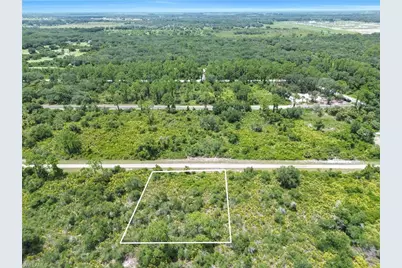 4222 E 29th St, Alva, FL 33920 - Photo 5