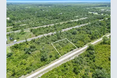 4222 E 29th St, Alva, FL 33920 - Photo 1