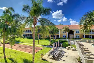 12471 McGregor Blvd #12, Fort Myers, FL 33919 - Photo 39