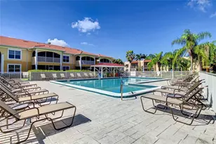 12471 McGregor Blvd, Fort Myers, FL 33919 - Photo 37