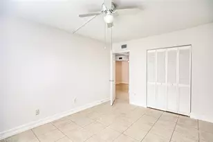 12471 McGregor Blvd, Fort Myers, FL 33919 - Photo 31