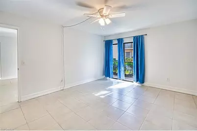 12471 McGregor Blvd #12, Fort Myers, FL 33919 - Photo 21