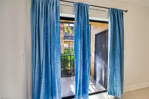 12471 McGregor Blvd, Fort Myers, FL 33919 - Photo 23