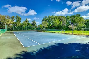 12471 McGregor Blvd, Fort Myers, FL 33919 - Photo 41