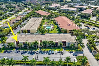 12471 McGregor Blvd #12, Fort Myers, FL 33919 - Photo 3