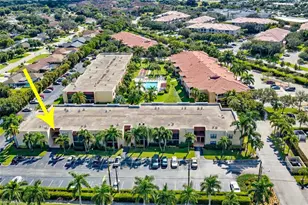 12471 McGregor Blvd, Fort Myers, FL 33919 - Photo 3