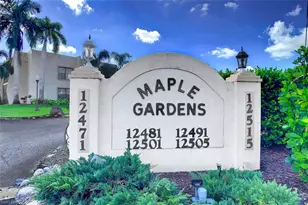 12471 McGregor Blvd, Fort Myers, FL 33919 - Photo 35