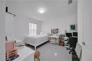 221 SW 21st Terrace, Cape Coral, FL 33991 - Photo 37