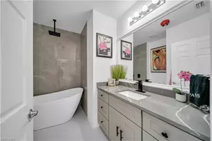 221 SW 21st Terrace, Cape Coral, FL 33991 - Photo 39