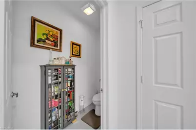 221 SW 21st Ter, Cape Coral, FL 33991 - Photo 41