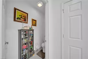 221 SW 21st Terrace, Cape Coral, FL 33991 - Photo 41