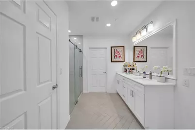 221 SW 21st Ter, Cape Coral, FL 33991 - Photo 29