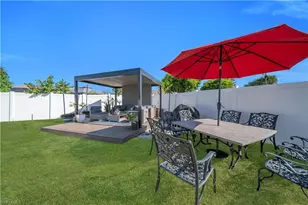 221 SW 21st Terrace, Cape Coral, FL 33991 - Photo 7