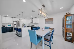 221 SW 21st Terrace, Cape Coral, FL 33991 - Photo 19