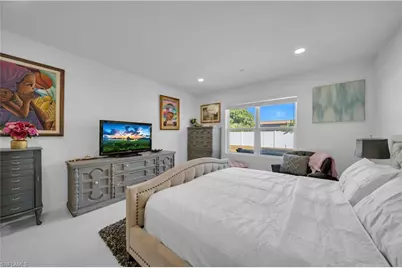 221 SW 21st Ter, Cape Coral, FL 33991 - Photo 27