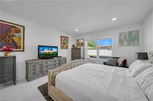 221 SW 21st Terrace, Cape Coral, FL 33991 - Photo 27