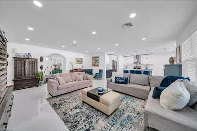 221 SW 21st Ter, Cape Coral, FL 33991 - Photo 21