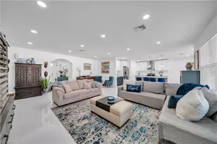 221 SW 21st Terrace, Cape Coral, FL 33991 - Photo 21