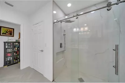 221 SW 21st Ter, Cape Coral, FL 33991 - Photo 31