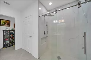 221 SW 21st Terrace, Cape Coral, FL 33991 - Photo 31