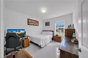 221 SW 21st Terrace, Cape Coral, FL 33991 - Photo 33