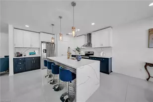 221 SW 21st Terrace, Cape Coral, FL 33991 - Photo 15