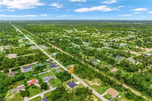 913 East 12th Street, Lehigh Acres, FL 33972 - Photo 27
