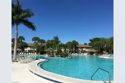 4001 Ice Castle Way #3607, Naples, FL 34112 - Photo 11