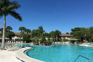 4001 Ice Castle Way, Naples, FL 34112 - Photo 11