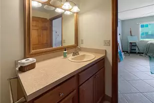 4001 Ice Castle Way, Naples, FL 34112 - Photo 9