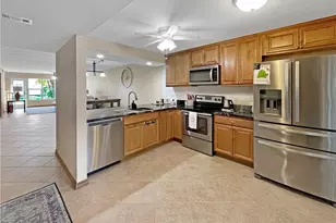 4001 Ice Castle Way, Naples, FL 34112 - Photo 3