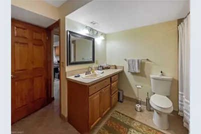 4001 Ice Castle Way #3607, Naples, FL 34112 - Photo 5