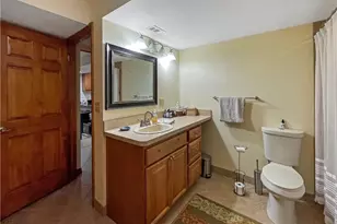 4001 Ice Castle Way, Naples, FL 34112 - Photo 5