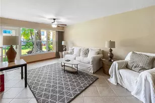 4001 Ice Castle Way, Naples, FL 34112 - Photo 7