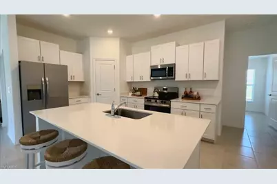 17712 Paradiso Way, North Fort Myers, FL 33917 - Photo 1