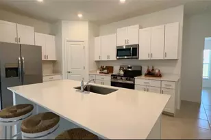 17712 Paradiso Wy, North Fort Myers, FL 33917 - Photo 1