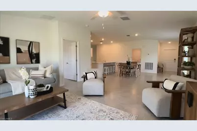 17712 Paradiso Way, North Fort Myers, FL 33917 - Photo 3